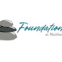 Foundations at Maitland