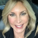 debbieg4935