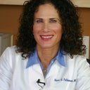Sheri G. Feldman, MD profile photo