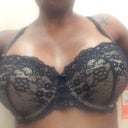 bkchick27