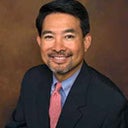 David D. Park, MD