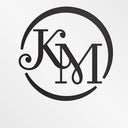 .Katherine. M