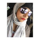 anakhan