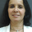 Surinder Sandhu, MD profile photo