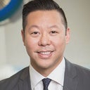Justin Yeung, MD