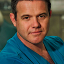 Oleh Slupchynskyj, MD, FACS (retired) profile photo
