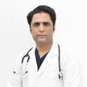 Muhammad Jawad, MD profile photo