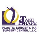 Take Shape Plastic Surgery, PA - Plantation