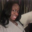 onlyeboni