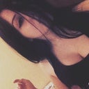 mslaurierose