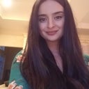jamieluca