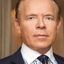 Joseph M. Pober, MD, FACS - Account Suspended profile photo