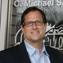C. Michael Sage Jr, DDS