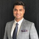 Neil Verma, HBSc, MD, FCFP - Account Suspended profile photo