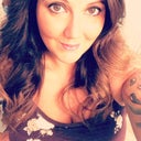 nadine125