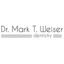 Dr. Mark T. Weiser Dentistry - Santa Barbara