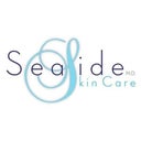 Seaside Skin Care - San Clemente