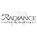 Radiance Salon &amp; Medi-Spa I