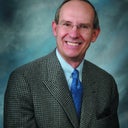 Deason Dunagan, MD (in memoriam) profile photo