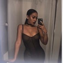 misseshaa