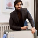 Osman Bashir Tahir, MD - Account Suspended profile photo