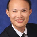 John T. Tong, MD