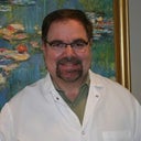 Rick Nicolini, DDS (in memoriam) profile photo