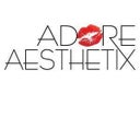 Adore Aesthetix - Denver
