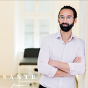 Dani Lutfi, MD profile photo
