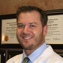 Peter Spanganberg, DDS (in memoriam) profile photo