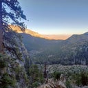 MountainGirl04