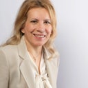 Angelica Kavouni, MD, PhD, FRCS(Eng)