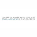 Delray Beach Plastic Surgery