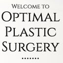 Optimal Plastic Surgery - Yorba Linda