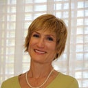 Kathleen Duerksen, MD