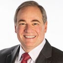 Yoash R. Enzer, MD, FACS - Account Suspended profile photo