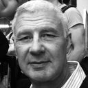 Mats Hagstrom, MD (license on probation) profile photo