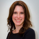 Marisa Potter, MD profile photo