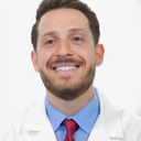 Daniel Bacquet, DMD profile photo