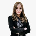 Diyana Khairudin Shah, MD profile photo