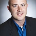 Shane Williams, DMD (retired) profile photo