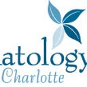 Dermatology Care of Charlotte - Charlotte