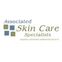 Associated Skin Care Specialists - Eden Prairie