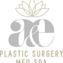 A&amp;E Med Spa and Plastic Surgery - Miami