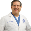 Sandy Martin, MD (retired) profile photo