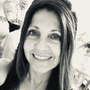 SAEsposito