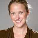 Sarah E. Hagarty, MD, FRCSC