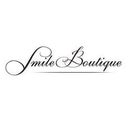 Smile Boutique Group - Beverly Hills