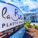 la Belle vie Plastic Surgery - Wilmington