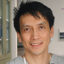 Chen Lee, MD